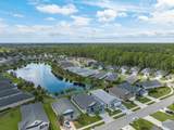 43 Bella Dr - Photo 48