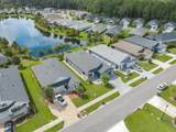 43 Bella Dr - Photo 52