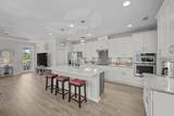 43 Bella Dr - Photo 6
