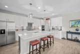 43 Bella Dr - Photo 7