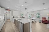 43 Bella Dr - Photo 8