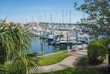 3105 Harbor Dr - Photo 1