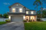 28 Lindberg Ln - Photo 1