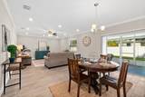 28 Lindberg Ln - Photo 10