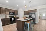 28 Lindberg Ln - Photo 11