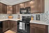 28 Lindberg Ln - Photo 12