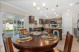 28 Lindberg Ln - Photo 14