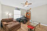 28 Lindberg Ln - Photo 16