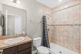 28 Lindberg Ln - Photo 18
