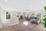 28 Lindberg Ln - Photo 20