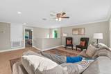 28 Lindberg Ln - Photo 22