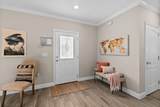 28 Lindberg Ln - Photo 3