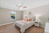 28 Lindberg Ln - Photo 30