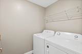 28 Lindberg Ln - Photo 36