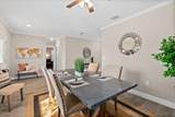 28 Lindberg Ln - Photo 4