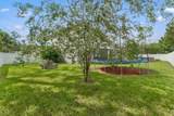28 Lindberg Ln - Photo 39
