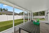 28 Lindberg Ln - Photo 40
