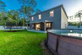 28 Lindberg Ln - Photo 41