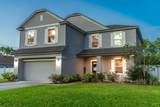 28 Lindberg Ln - Photo 42