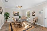 28 Lindberg Ln - Photo 5