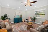 28 Lindberg Ln - Photo 7