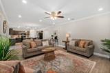 28 Lindberg Ln - Photo 9