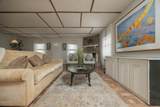 215 Katnack Road - Photo 61