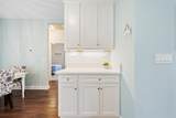 331 Beale Ave - Photo 17