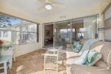 508 Peninsula Ct - Photo 14