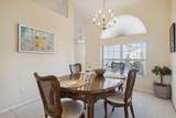 508 Peninsula Ct - Photo 15