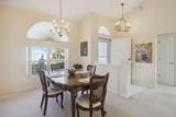 508 Peninsula Ct - Photo 16