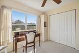 508 Peninsula Ct - Photo 18