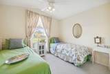 508 Peninsula Ct - Photo 19