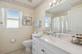 508 Peninsula Ct - Photo 20