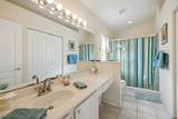 508 Peninsula Ct - Photo 21
