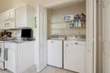 508 Peninsula Ct - Photo 22