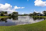 508 Peninsula Ct - Photo 24