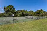 508 Peninsula Ct - Photo 25