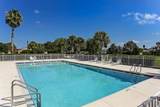 508 Peninsula Ct - Photo 26