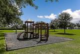 508 Peninsula Ct - Photo 27