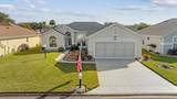 508 Peninsula Ct - Photo 36