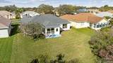 508 Peninsula Ct - Photo 37