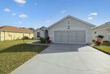 508 Peninsula Ct - Photo 38