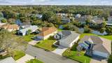 508 Peninsula Ct - Photo 42