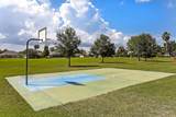 508 Peninsula Ct - Photo 43