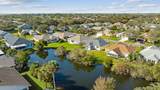 508 Peninsula Ct - Photo 45