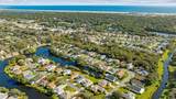 508 Peninsula Ct - Photo 46