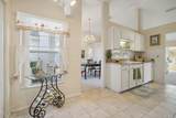 508 Peninsula Ct - Photo 48