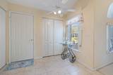 508 Peninsula Ct - Photo 49