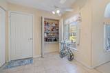 508 Peninsula Ct - Photo 50